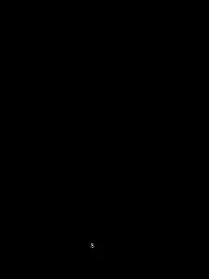 Neelamt12