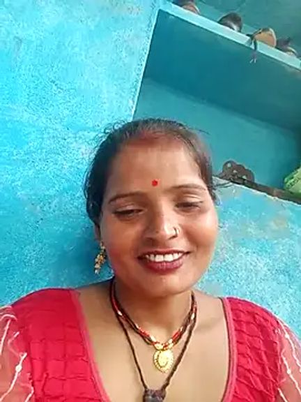 Neelamt12