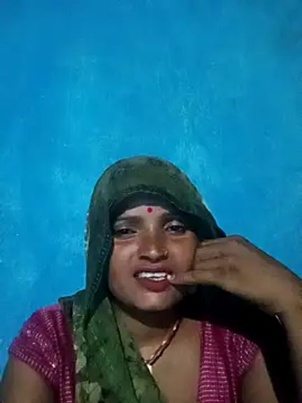 Neelamt12