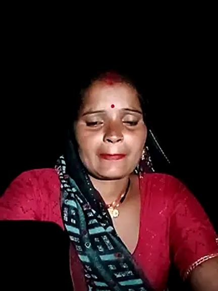 Neelamt12