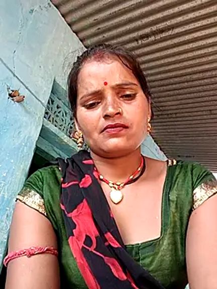 Neelamt12