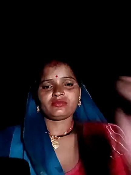 Neelamt12