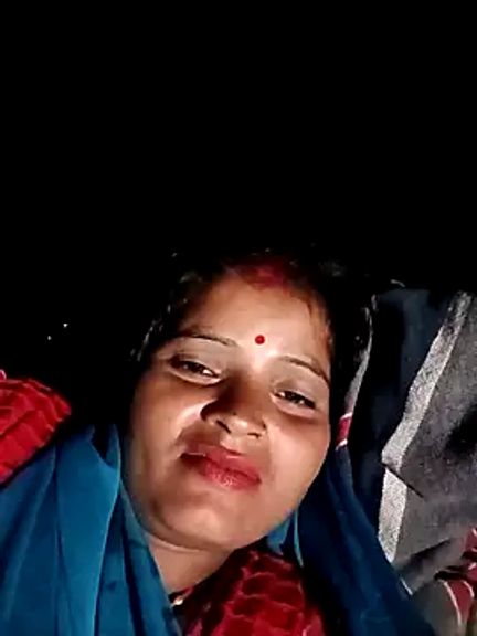 Neelamt12