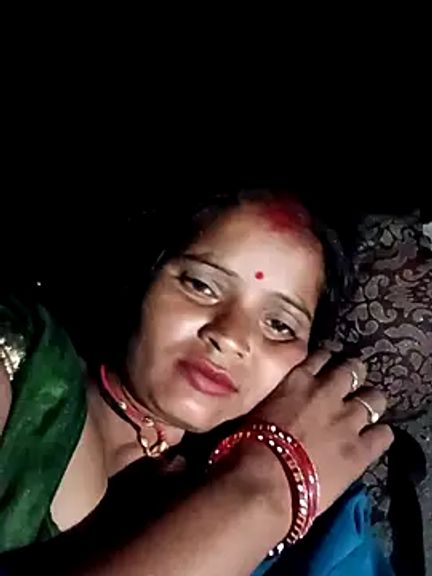 Neelamt12
