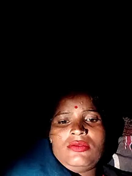 Neelamt12