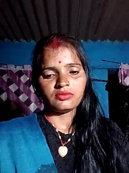 Neelamt12
