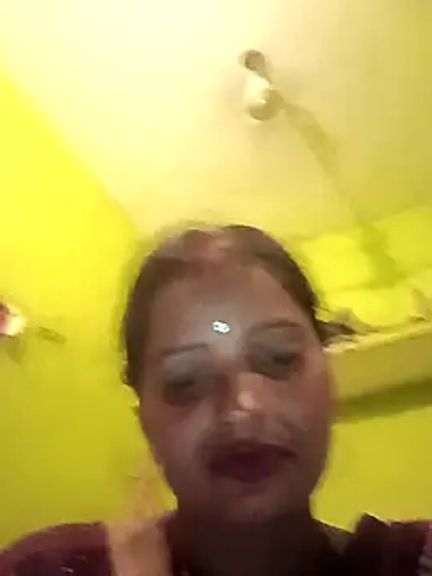 Neelamt12