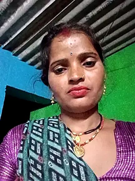 Neelamt12