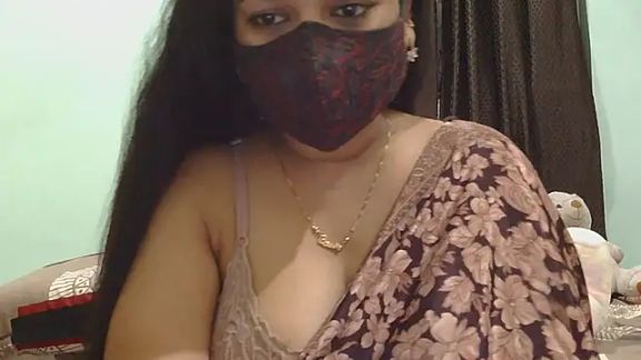 Ruhi_2080