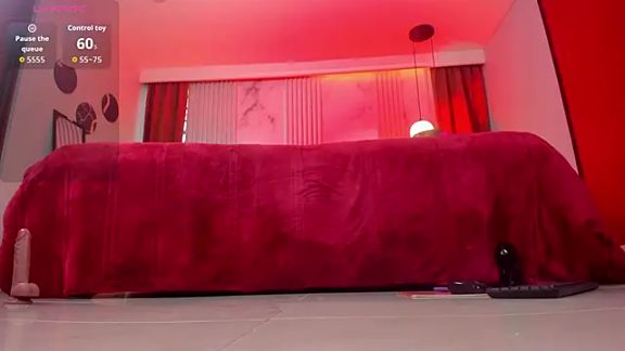 freya_26