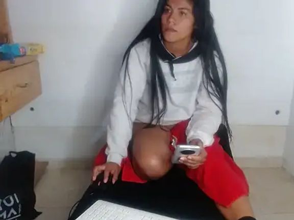 jktgd