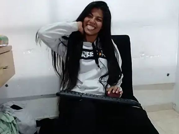 AngelineSex_