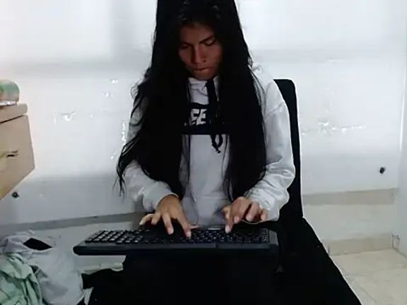 AngelineSex_