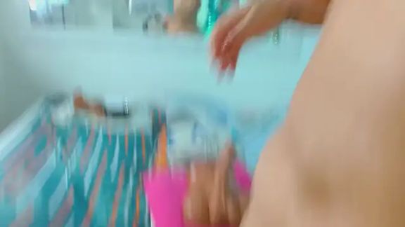 Selenna01
