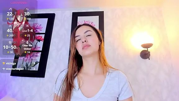 SophieRousse