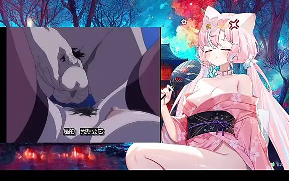 Mitao_