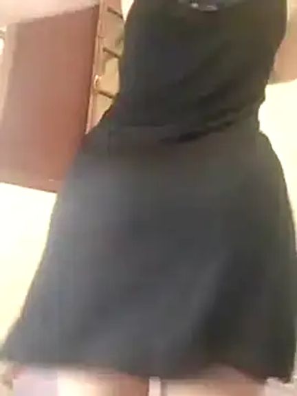 bibisa