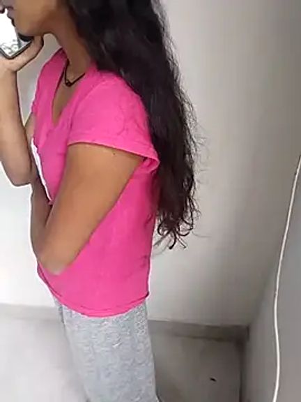 Kacchi_Kali