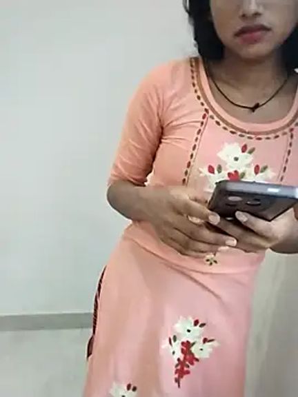 Kacchi_Kali