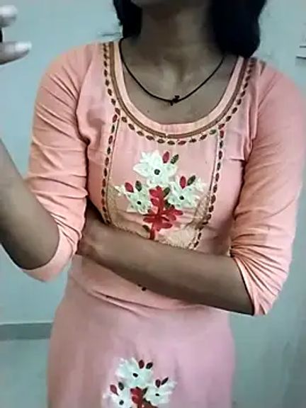 Kacchi_Kali