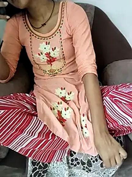 Kacchi_Kali