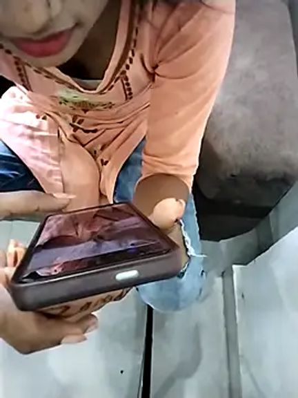 Kacchi_Kali
