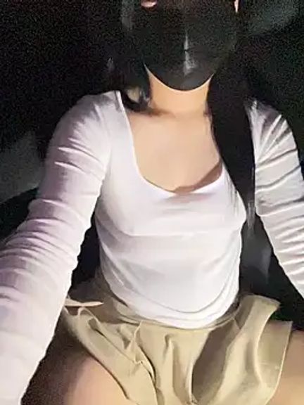 seoxxx06