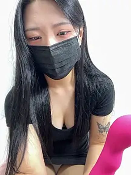 seoxxx06