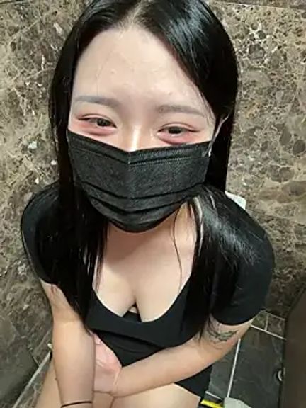 seoxxx06