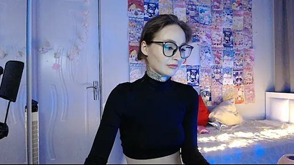 Milky_way_UwU