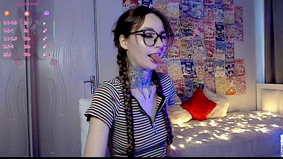 Milky_way_UwU