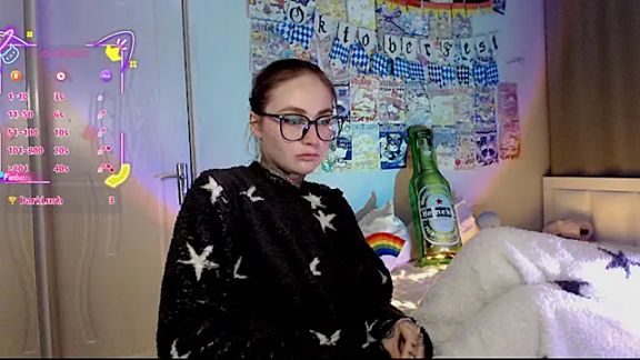 Milky_way_UwU