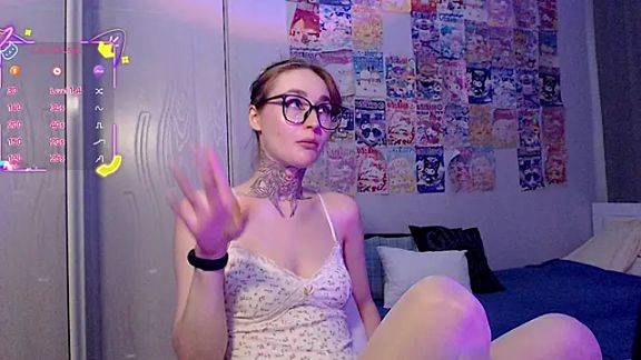 Milky_way_UwU