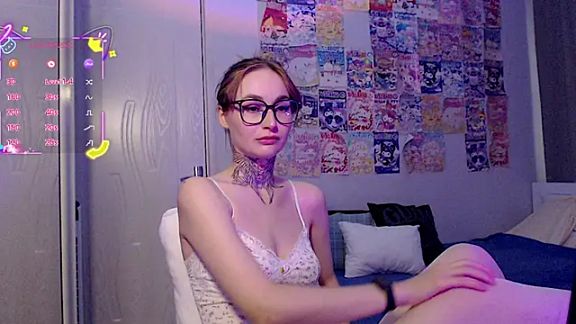 Milky_way_UwU