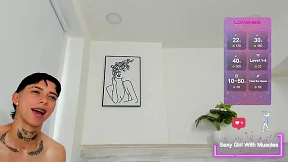AmberAdams_