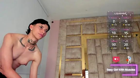 AmberAdams_