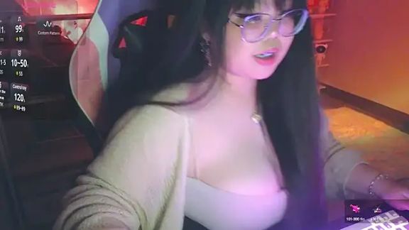 ANNELIESE_