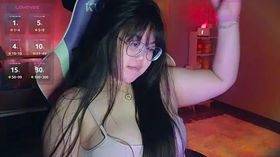 ANNELIESE_