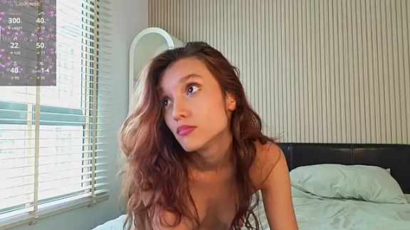 ZadengiDaaa