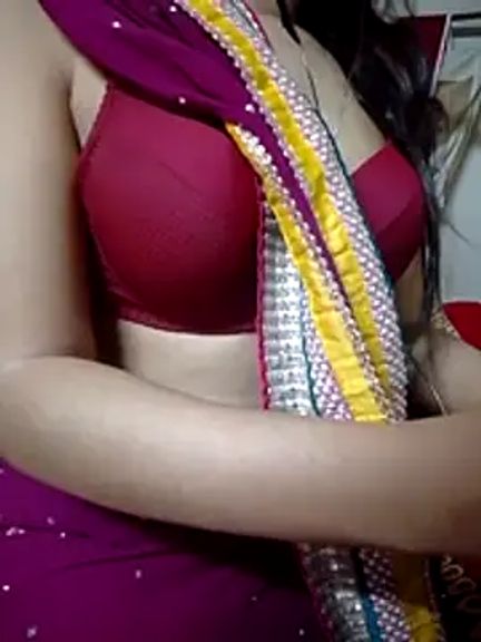 Tanishacutie