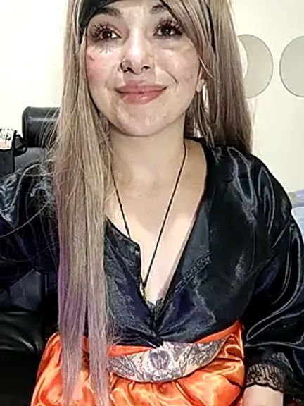 Winona-miu