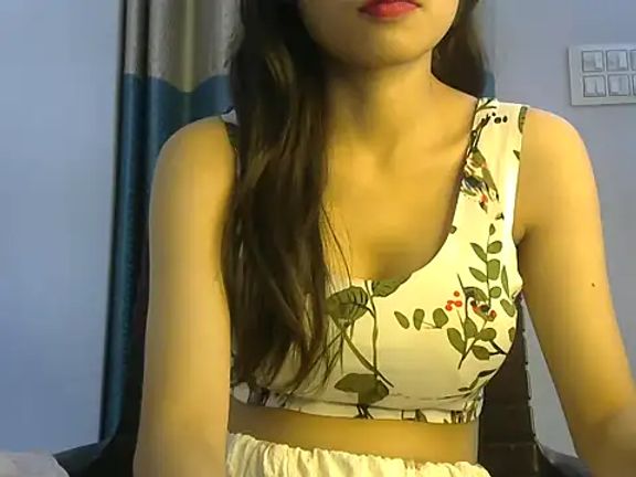 Mahira_bbe