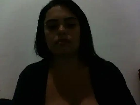 Mihscat