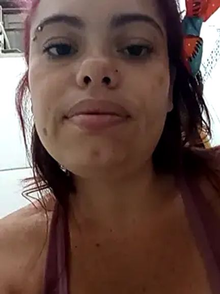 Mihscat