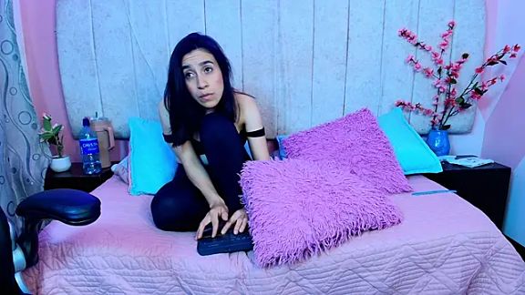 DarlingDuchess_