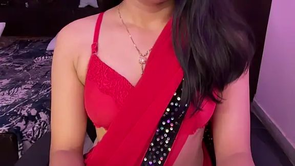 Ms_Seductive07