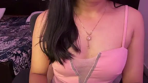 Ms_Seductive07