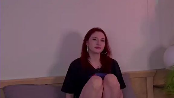 RoxyDoll_