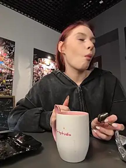 RoxyDoll_