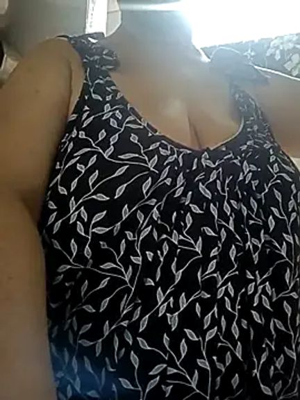 Lusia55